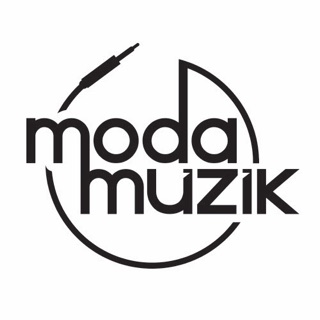 MODA MÜZİK