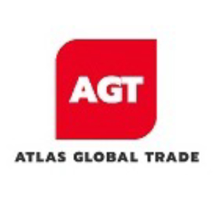 Atlas Global Ticaret logo