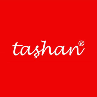 TAŞHAN