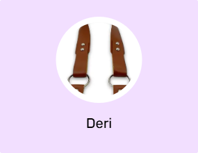 Deri