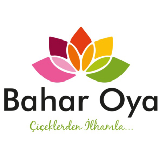 Bahar Oya