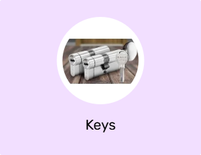 Keys