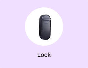 Lock