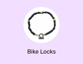 Bike Locks