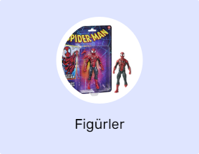 Figürler