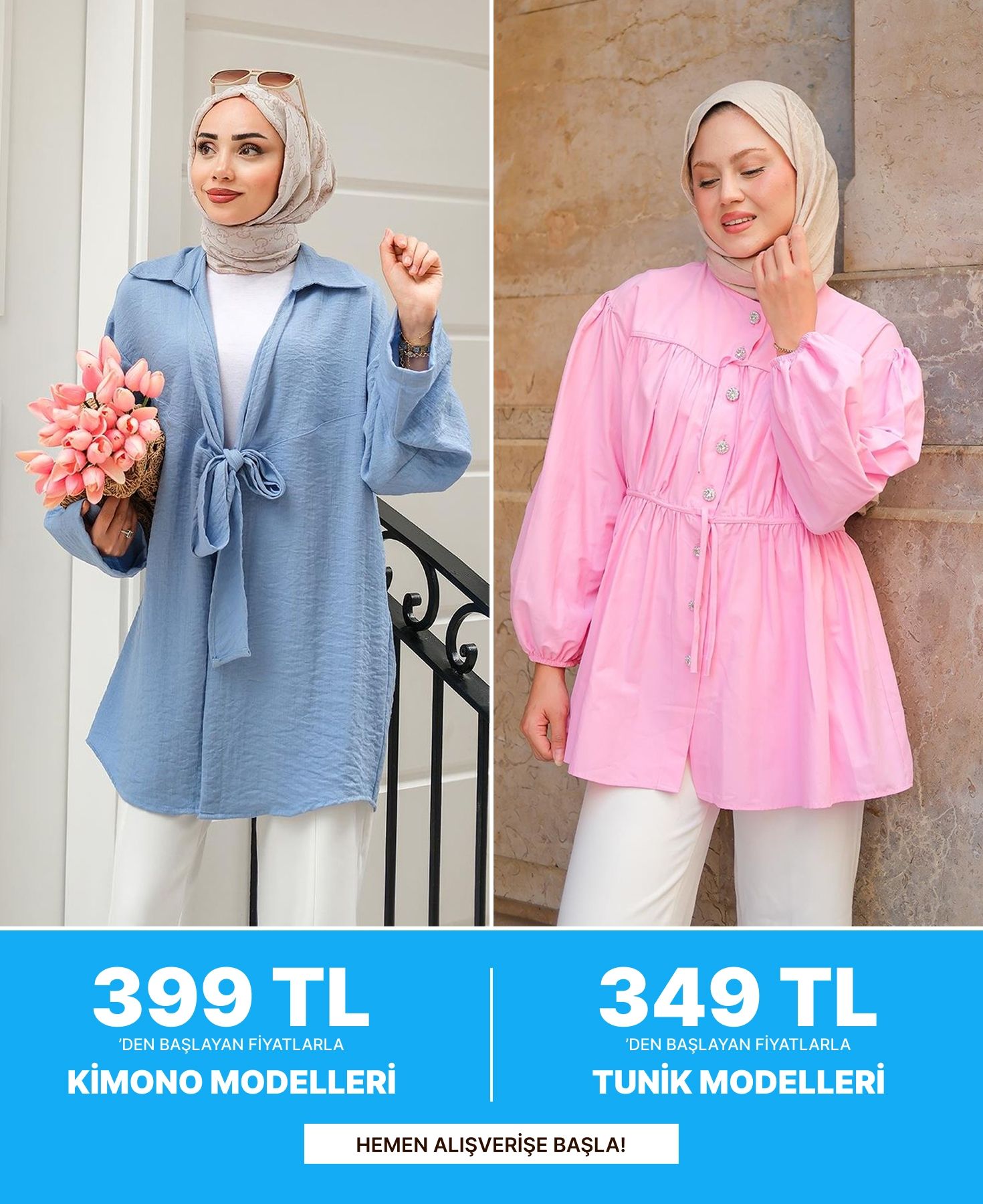 Banner Başlığı