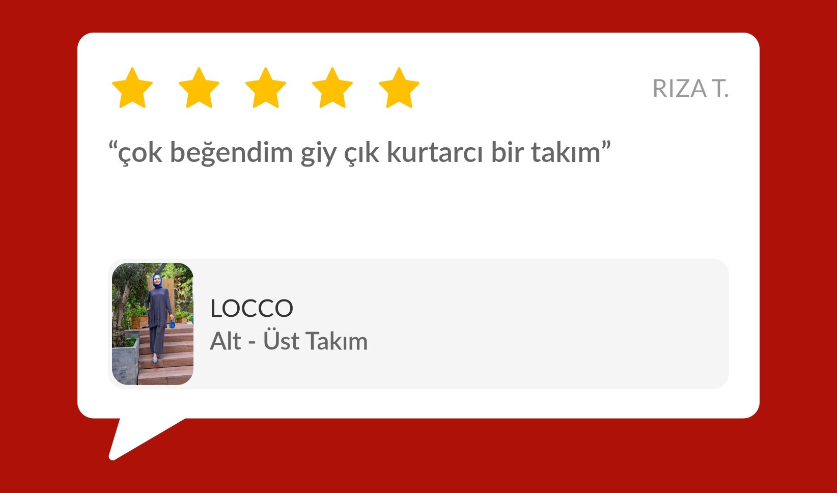 Banner Başlığı