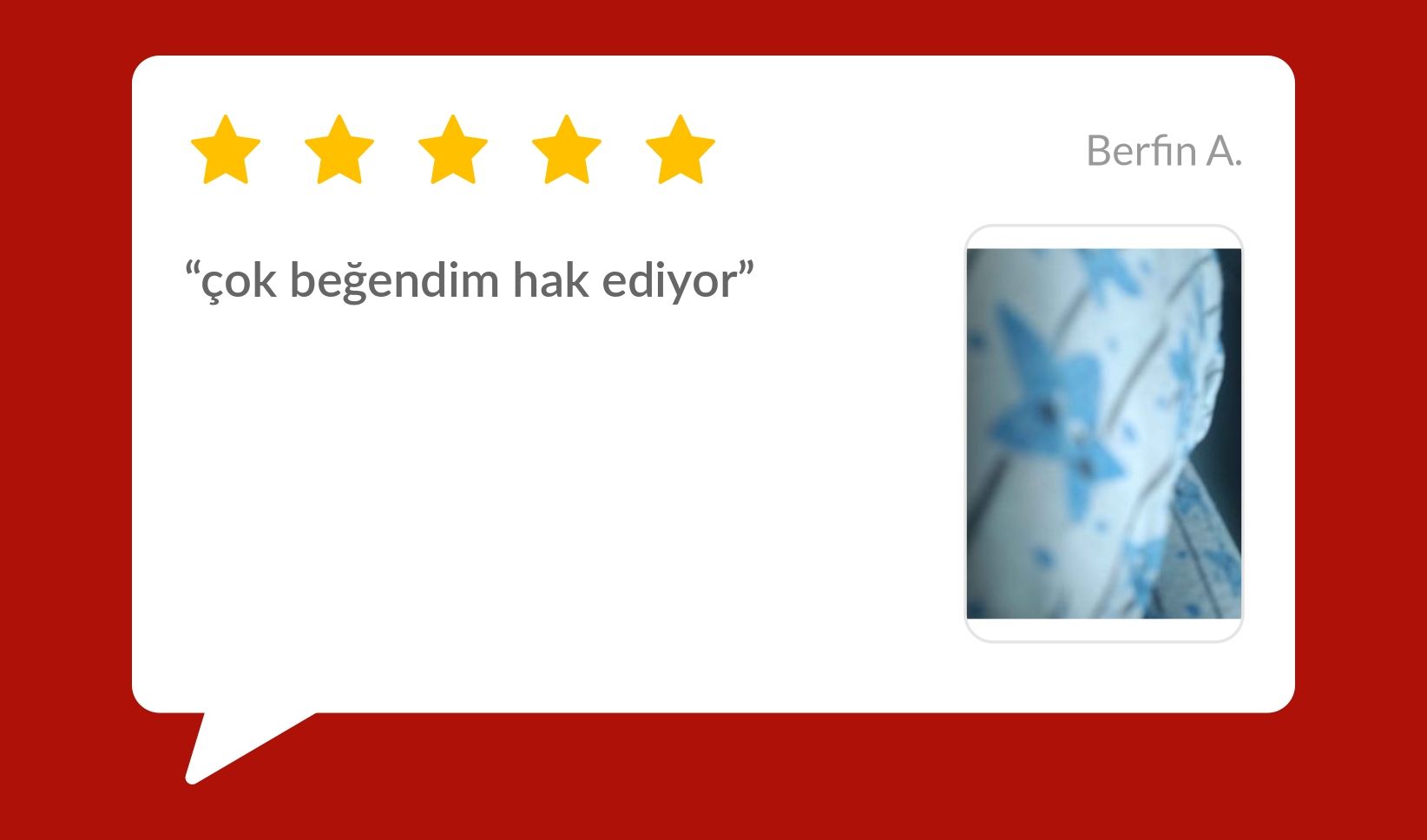 Banner Başlığı