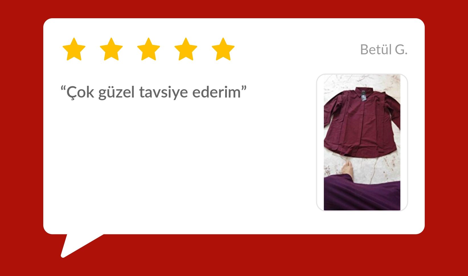 Banner Başlığı