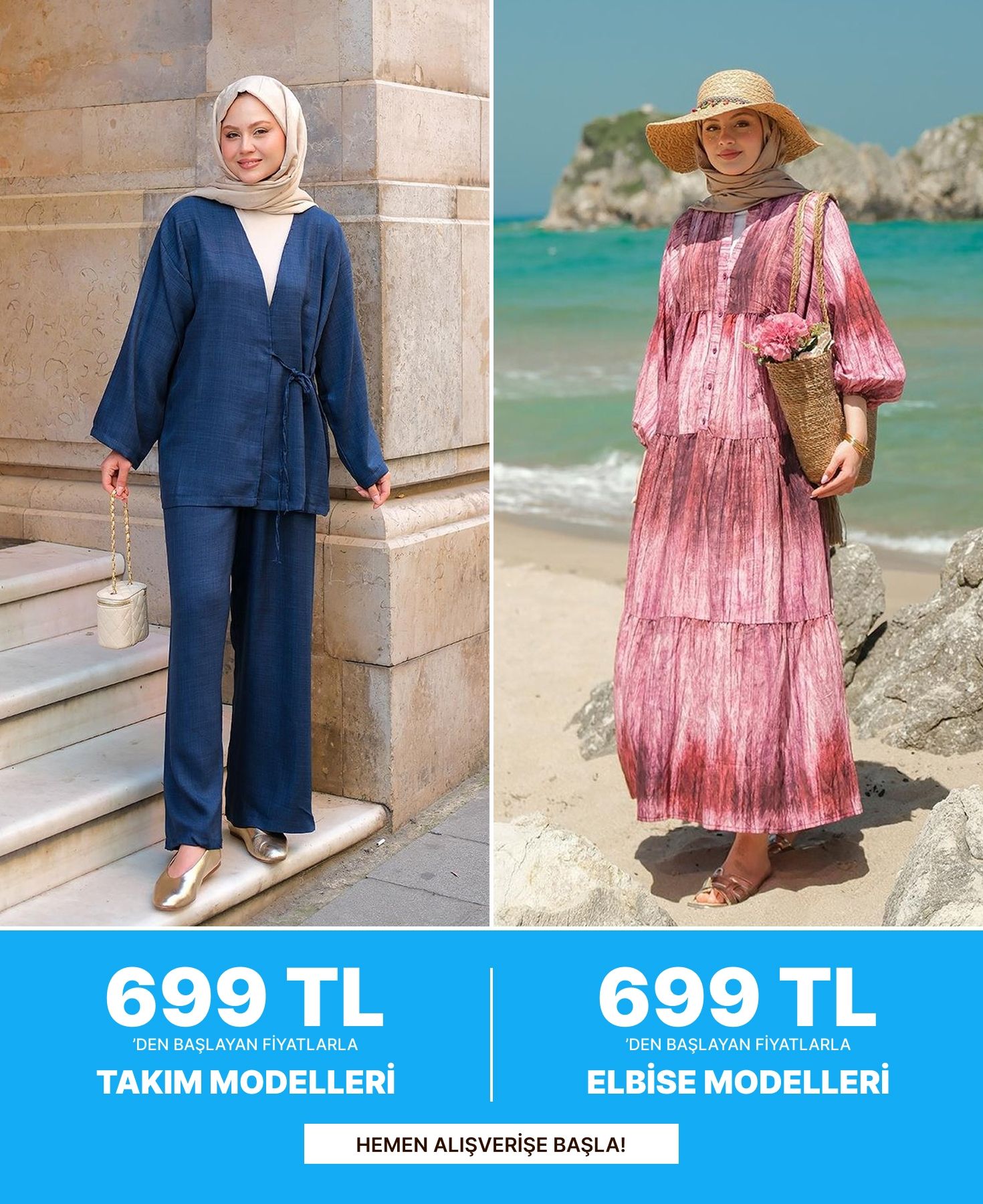 Banner Başlığı