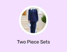 Two Piece Sets