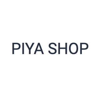 piya company