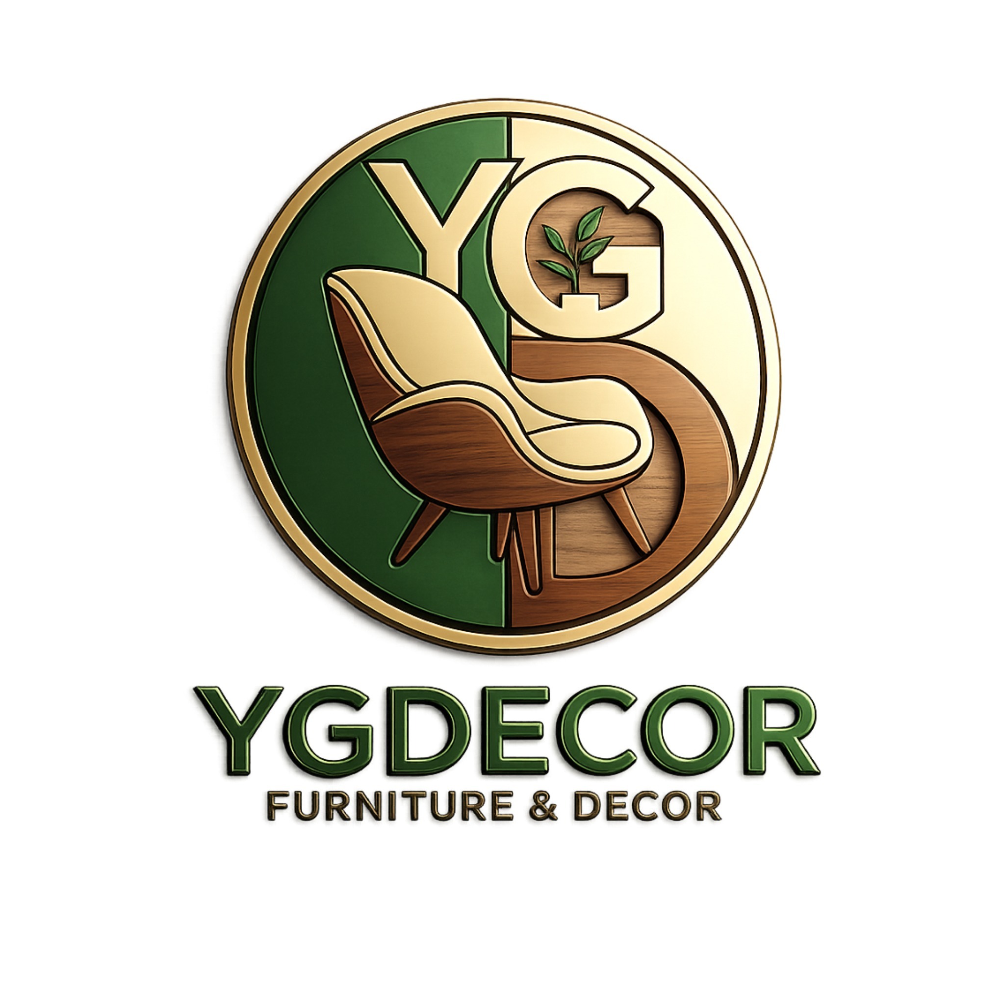 YG Decor