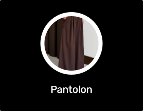 Pantolon