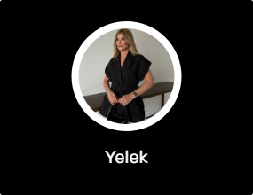Yelek