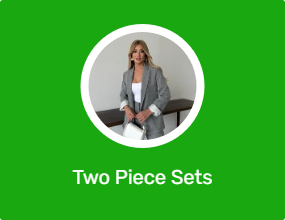 Two Piece Sets