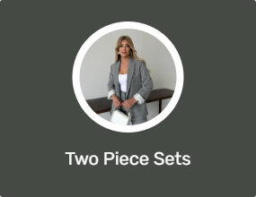 Two Piece Sets
