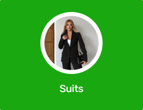 Suits