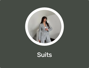 Suits