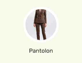 Pantolon