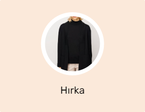 Hırka