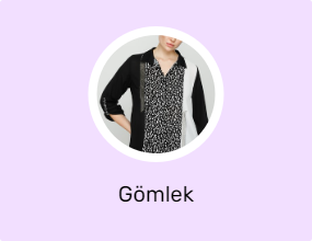 Gömlek