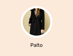 Palto