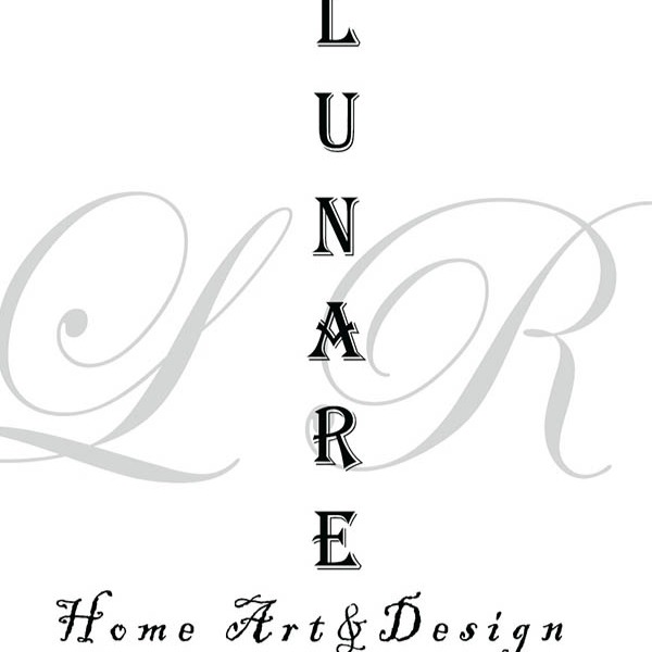 LunaRe Home Art&Design