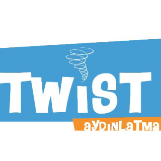 TWİST AYDINLATMA