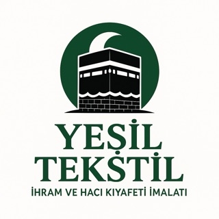 Yeşilsanalmarket