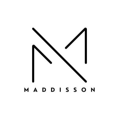 Maddisson