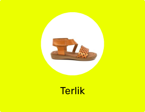 Terlik