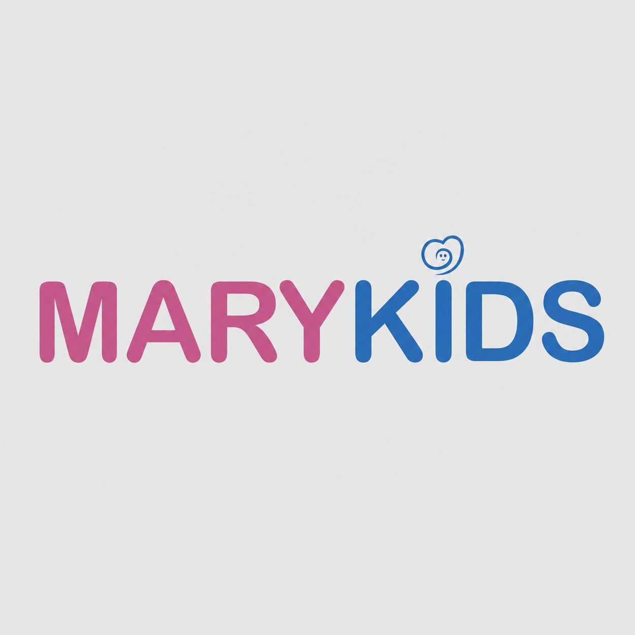 MaryKids