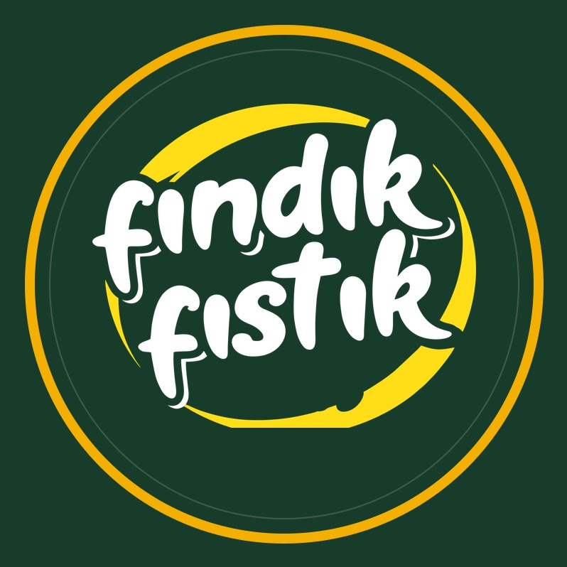 fındıkfıstık