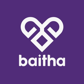 Baitha