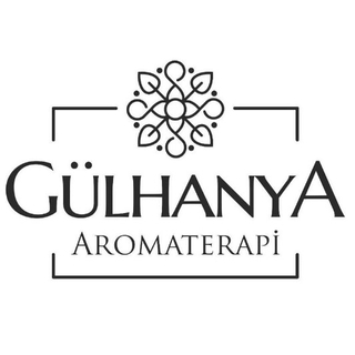Gülhanya logo