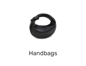 Handbags