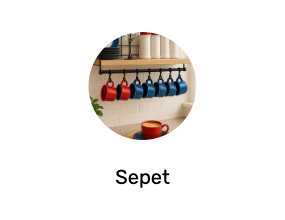 Sepet