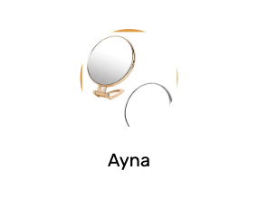 Ayna
