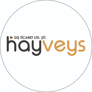 Hayveys logo