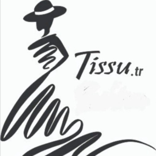 TİSSUTR