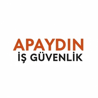 Apaydın İş Güvenlik