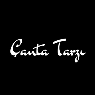 ÇANTA TARZI logo