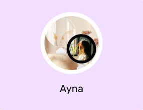 Ayna
