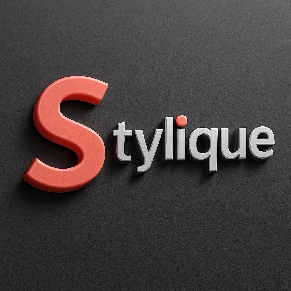 Stylique