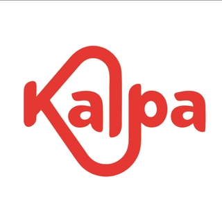 kalpalazer