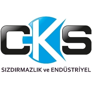 Endüstrimarket