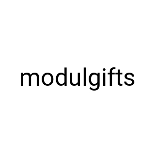 modulgifts logo