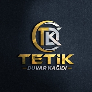 tetikduvarkağıdı logo
