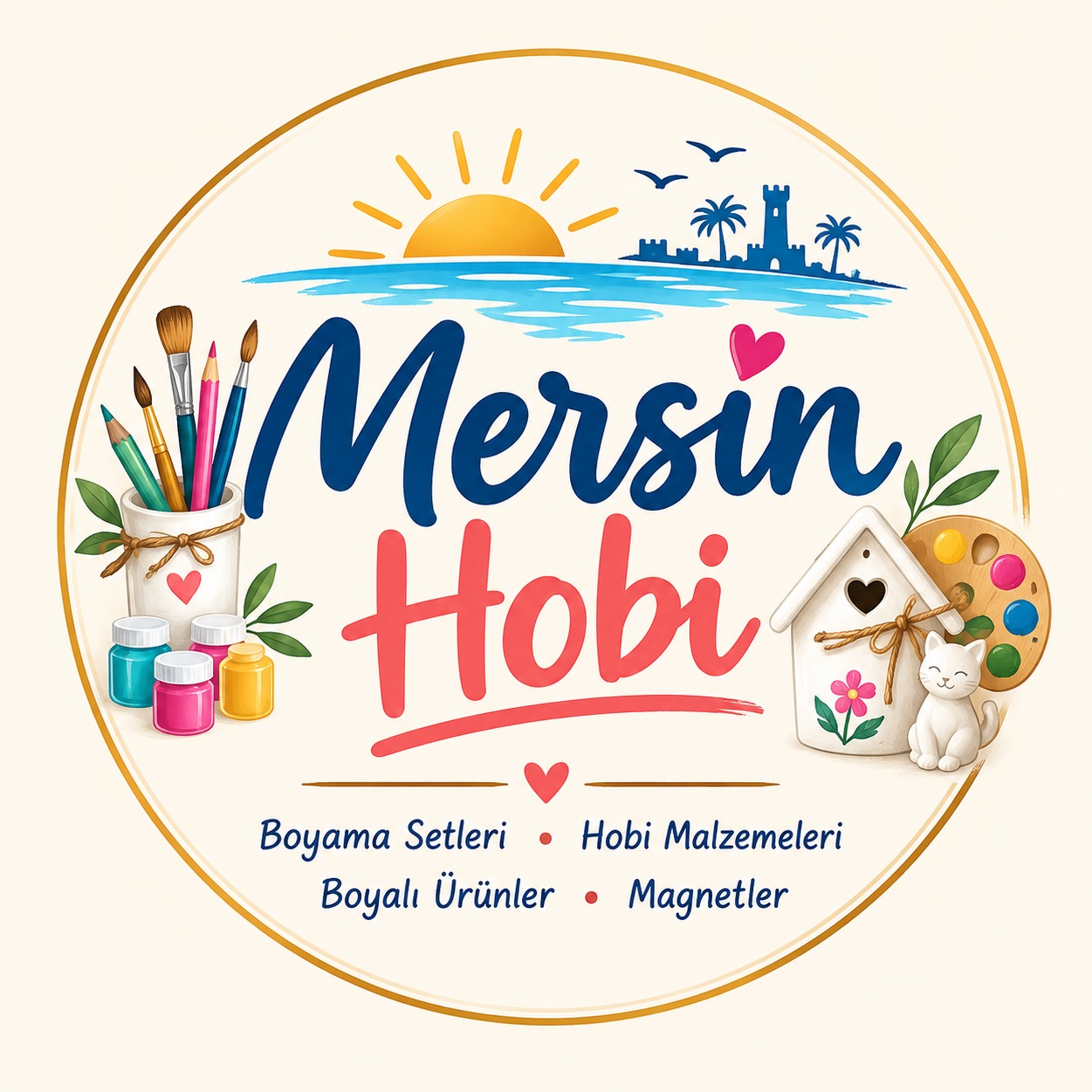 Mersinhobi33